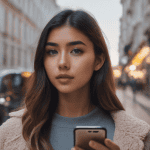La revolución tecnológica en la vida de los millennials: innovaciones que debes conocer