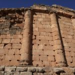 Curiosidades históricas que hacen explotar la cabeza a cualquier millennial