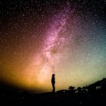 Curiosidades del espacio que todo buen millennial debe conocer