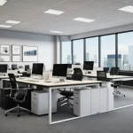 Descubre todo lo que la ISO 9001 puede hacer por ti