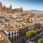 Linares: el gentilicio que enamora y sorprende en cada rincón