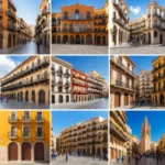 Descubre: el sorprendente gentilicio de Getafe que todos ignoran
