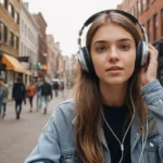 Recursos para millennials: herramientas y plataformas para mejorar cada aspecto de tu vida