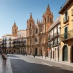Descubre el gentilicio que enamora a San Fernando y su historia única