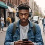 Millennials en la era digital: cómo esta generación ha transformado el mundo