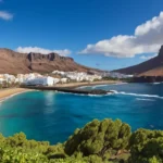 Descubre el gentilicio de Las Palmas que todos deben conocer
