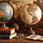 Gibraltar: el encantador gentilicio y sus curiosidades que no conocías