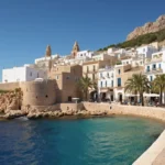 Formentera: el gentilicio que te encantará y te sorprenderá