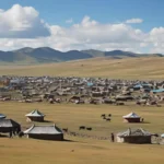 Descubre el encantador gentilicio de Azerbaiyán que te impresionará