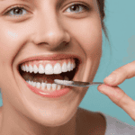 Porque duelen los dientes: Causas y soluciones para aliviar el malestar