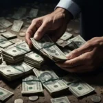 Soñar con encontrar dinero: Interpretaciones y significados detrás de este sueño