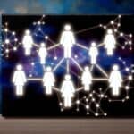 Constelaciones familiares: ¿son peligrosas o beneficiosas?