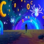 Descubre el significado de tus sueños más extraños
