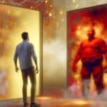 Ego vs. Autoestima: ¿Cuál domina tu vida?