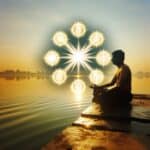 Meditación: los mejores mantras para meditar y encontrar la paz interior