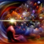 Overthinking: cómo combatir la rumiación mental y recuperar la paz