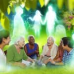 Soñar con familiares fallecidos: qué significa y cómo interpretarlo