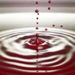 Soñar con sangre: ¿qué significa este sueño?