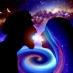 Soñar con un beso en la boca: ¿Amor, deseo o traición?