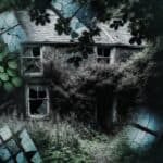 Soñar con una casa abandonada: interpretación y significado