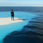 Soñar con una isla desierta: ¿qué simboliza este sueño?