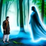 ¿Qué significa soñar con un familiar muerto? Significado y interpretación espiritual
