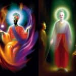 ¿Qué significa tener ego? Diferencias entre ego y autoestima