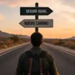 Estudiar una carrera a los 40: ¿merece la pena volver a la universidad?